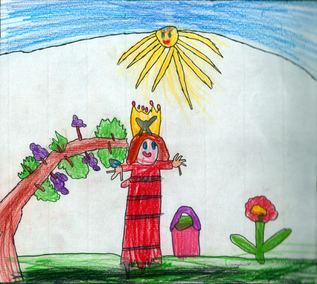 Zurück zum Bidlerbuch? Dann klick auf das Bild!