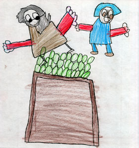 Vergrößerung gefällig? Gibt's, wenn Du auf das Bild klickst!