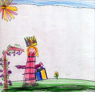 Größer gefällig? Einfach anklicken!