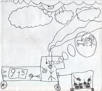 Größeres Bild? Gibt's, wenn Du mich anklickst!