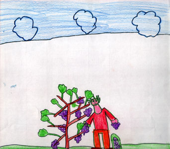 größeres Bild? Einfach klicken!