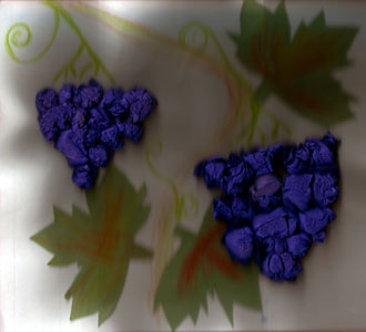 Größeres Bild? Einfach klicken ...