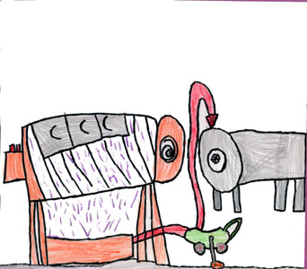 Größeres Bild? Einfach das Bild anklicken!