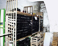 Klick mich - und ich werde größer