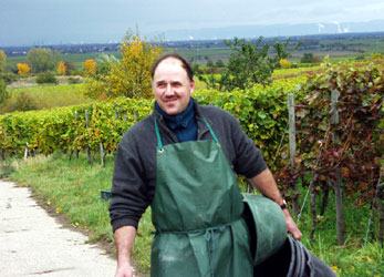 Klick mich - und ich werde größer