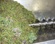 Klick mich - und ich werde größer