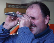 Klick mich - und ich werde größer