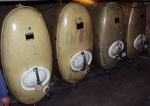 Klick mich - und ich werde größer