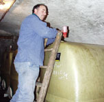 Klick mich - und ich werde größer