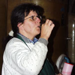 Klick mich - und ich werde größer